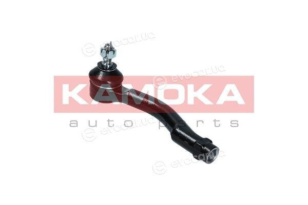 Kamoka 9010337