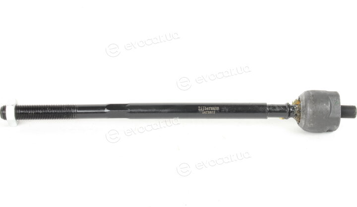 Zilbermann 06-110