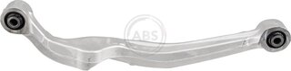A.B.S. 211498