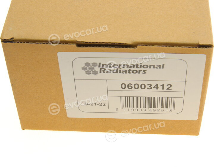 Van Wezel 06003412