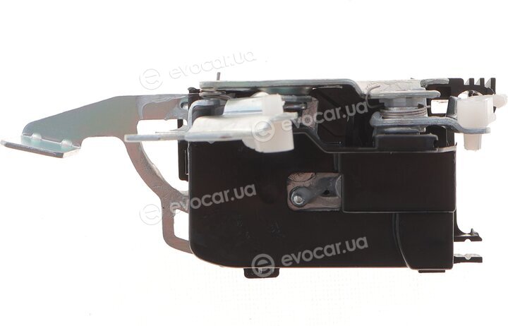 Frey D929000301