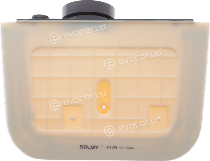 Solgy 103155