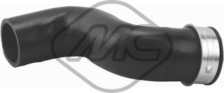 Metalcaucho / STC 09666