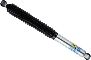 Bilstein 24-187374
