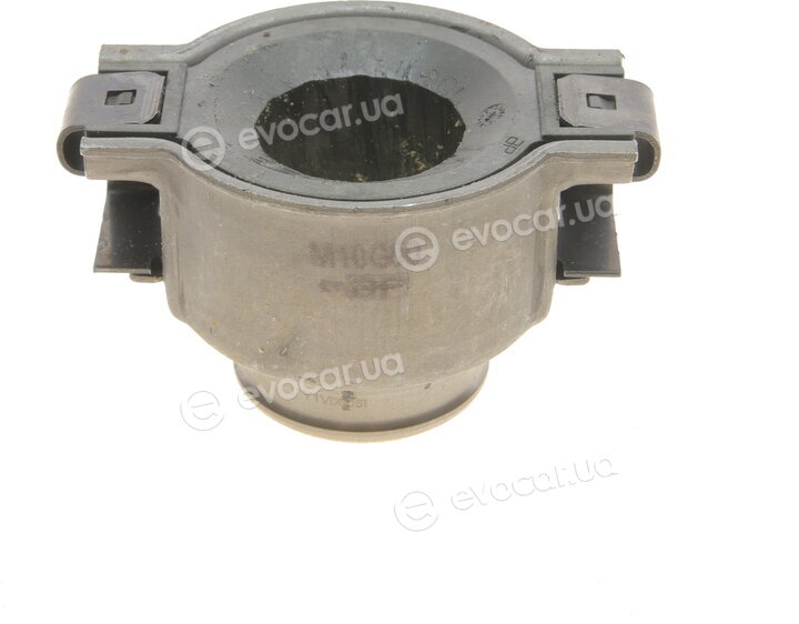 Kawe / Quick Brake 962503
