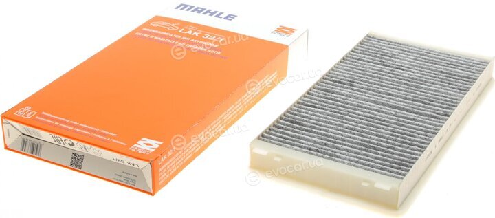 Mahle LAK 32/1