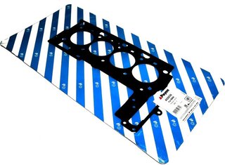 Payen AG5030