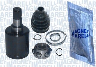 Magneti Marelli 302009100071