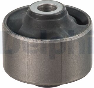 Delphi TD1675W