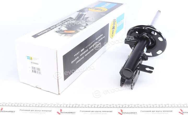 Bilstein 22-243003