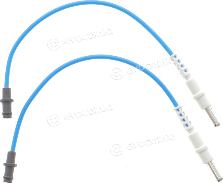 Kawe / Quick Brake WS 0206 A