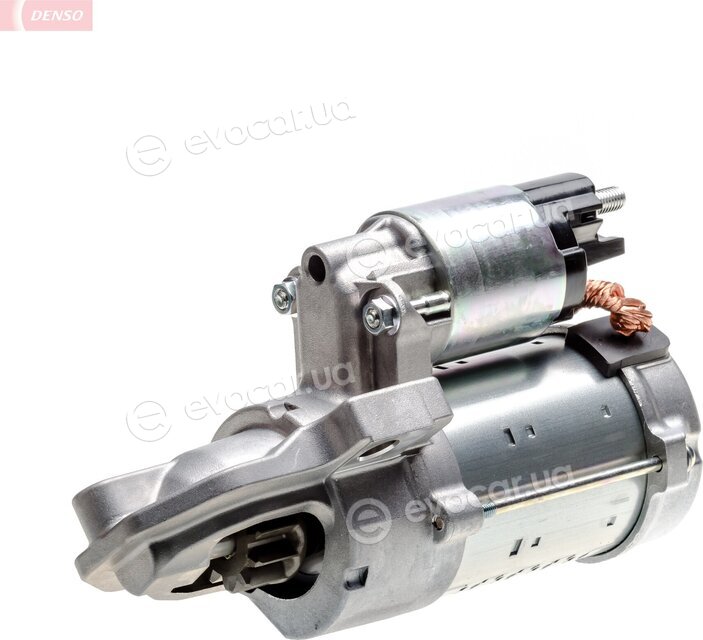 Denso DSN1384