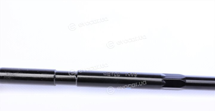 Meyle 116 030 0022