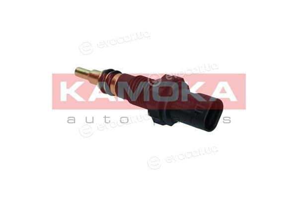 Kamoka 4080073