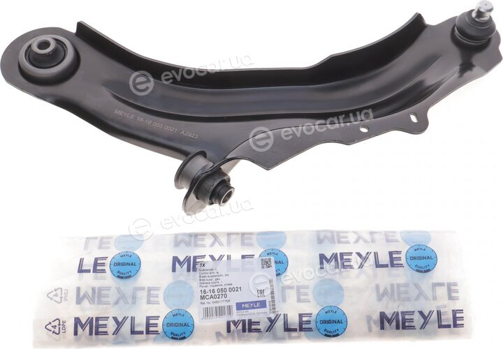 Meyle 16-16 050 0021