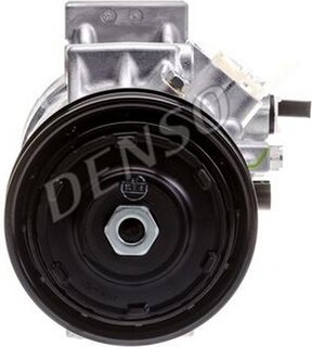 Denso 447150-6640