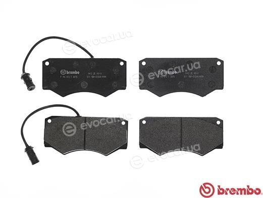 Brembo P A6 013