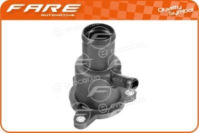 Fare 13680