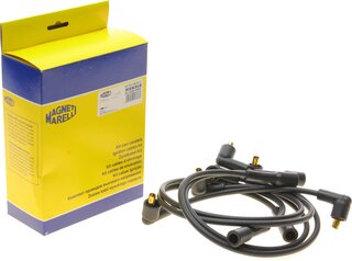 Magneti Marelli 941245010808