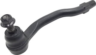 CTR CE0490L