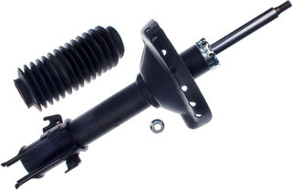 Denckermann DSB415G