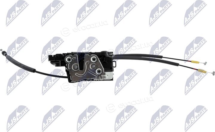 NTY EZC-KA-034