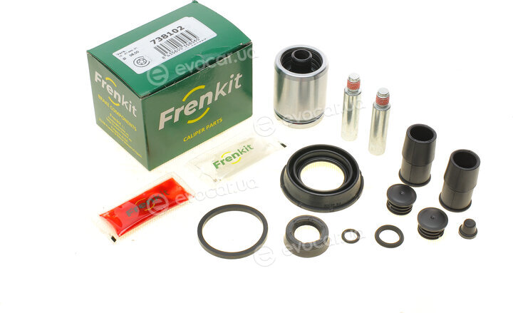 Frenkit 738102