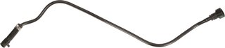 Gates 02-3353