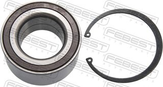 Febest DAC51910044M-KIT