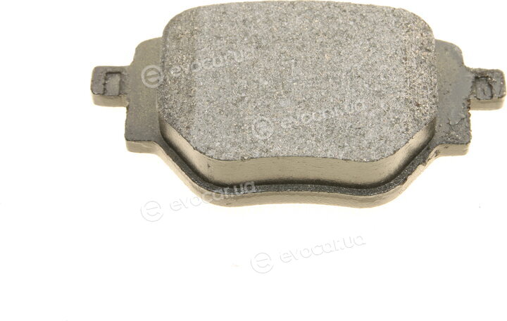 Textar 2619501