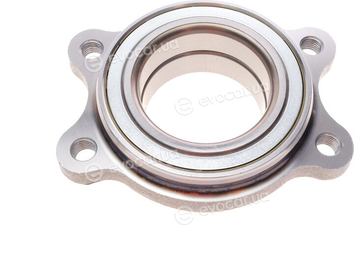 GSP 9262001K