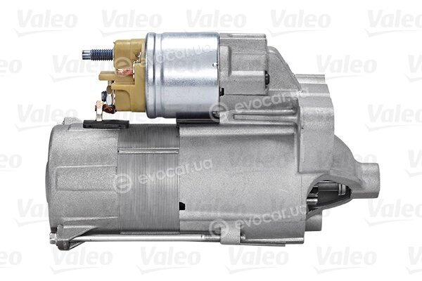 Valeo 438170