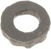 Kawe / Quick Brake 113-1367X