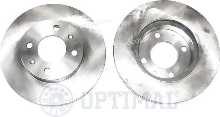Optimal BS-8156C