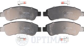 Optimal BP-12428