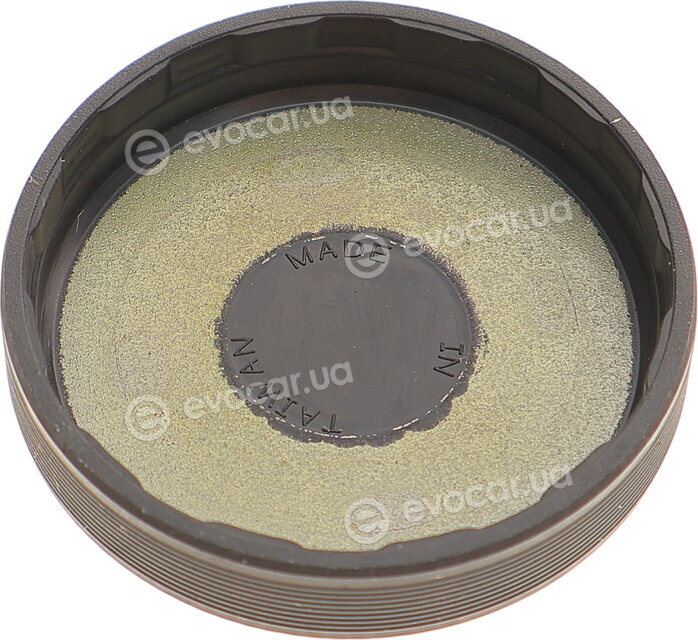 SKF VKMC 06106