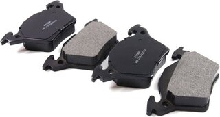 Rider RD.23020STD