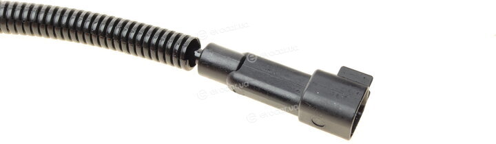 NTN / SNR R186.28