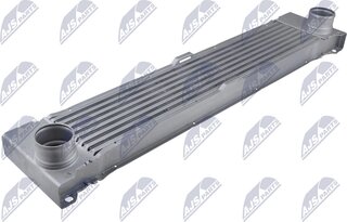 NTY CNG-ME-000