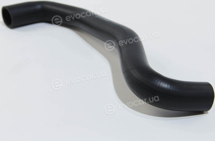 Autotechteile 508 0276