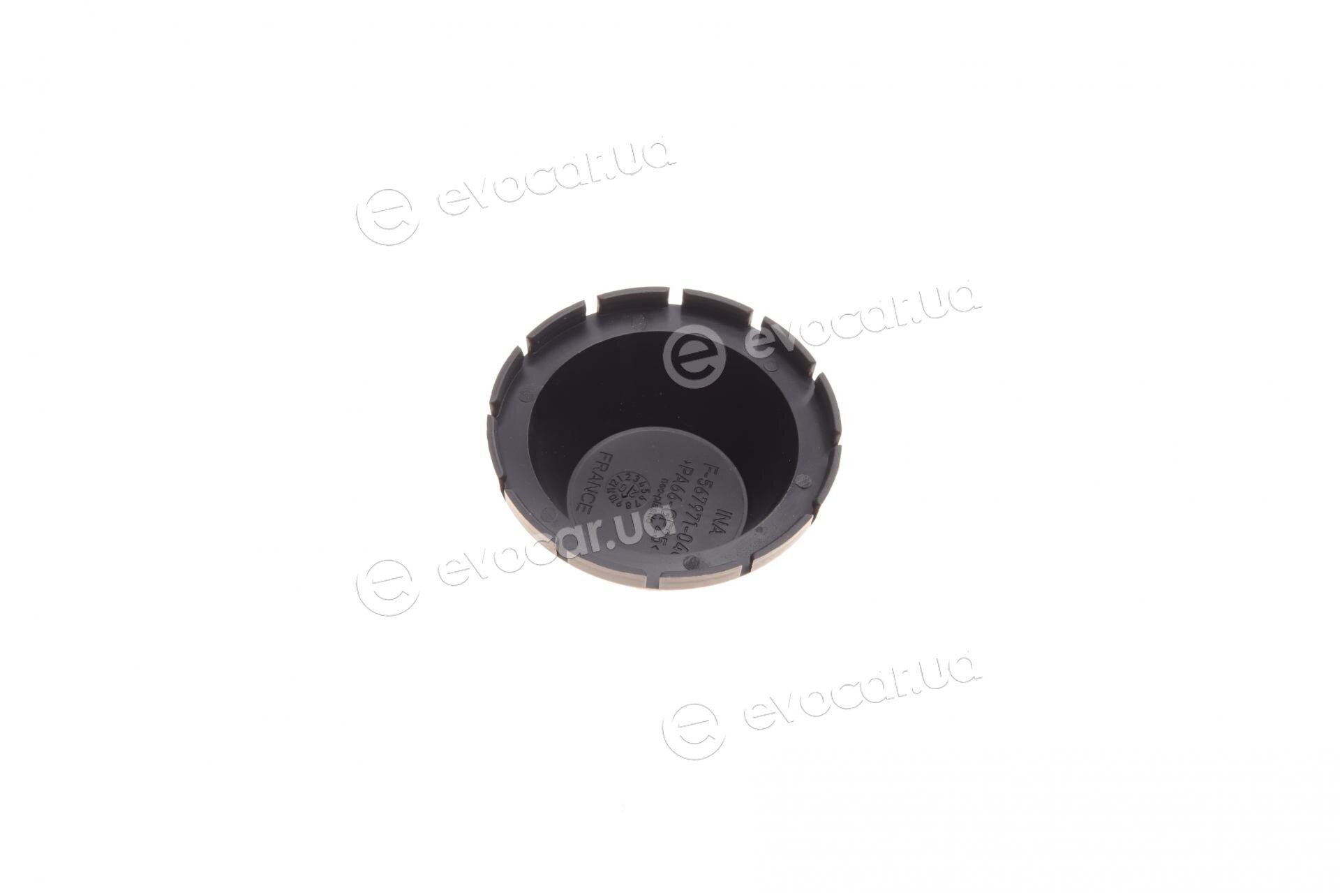 Continental 7PK1605K1
