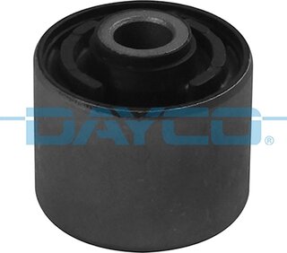 Dayco DSS1949