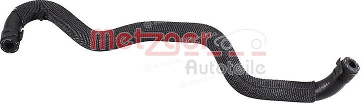 Metzger 2421653