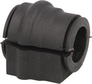 Reinhoch RH16-3048