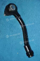 Parts Mall PXCTB-025-S
