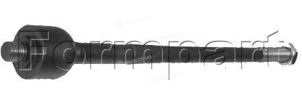 Formpart 2207062