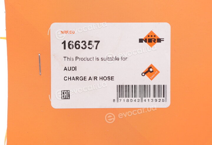 NRF 166357