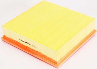 Filtron AP 034