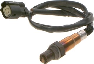 Bosch 0 258 010 313