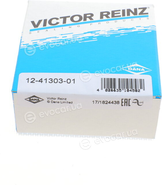 Victor Reinz 12-41303-01